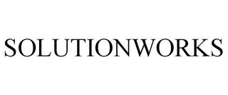 SOLUTIONWORKS