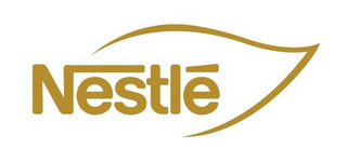 NESTLE