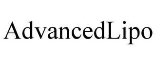 ADVANCEDLIPO