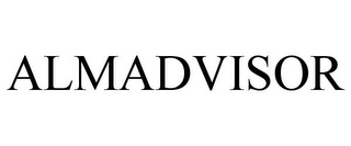 ALMADVISOR