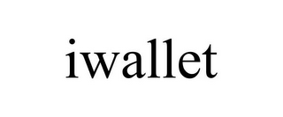 IWALLET