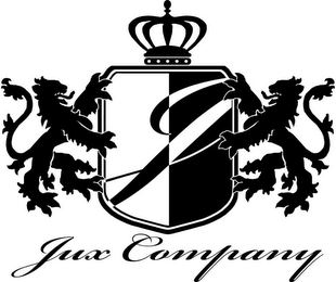 J JUX COMPANY