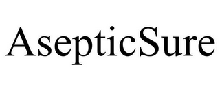 ASEPTICSURE