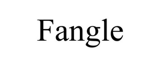 FANGLE
