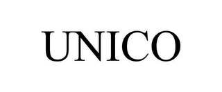 UNICO