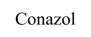 CONAZOL