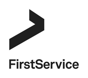 FIRSTSERVICE