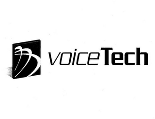 VOICETECH