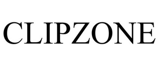 CLIPZONE