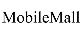 MOBILEMALL