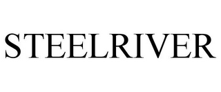 STEELRIVER
