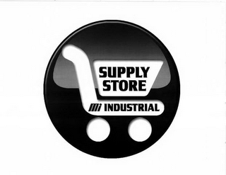 SUPPLY STORE MI INDUSTRIAL