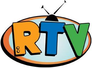 RTV