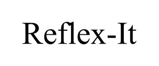 REFLEX-IT