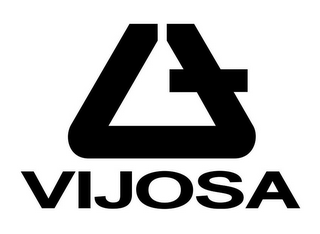 VIJOSA