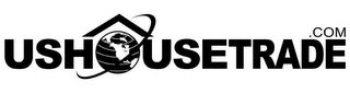 USHOUSETRADE .COM