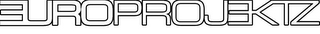 EUROPROJEKTZ