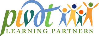 PIVOT LEARNING PARTNERS