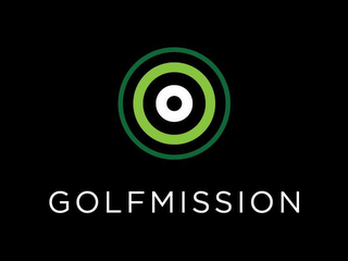 GOLFMISSION