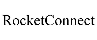 ROCKETCONNECT