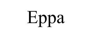 EPPA