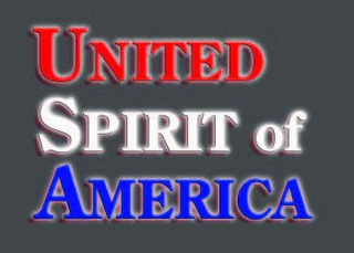 UNITED SPIRIT OF AMERICA