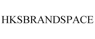 HKSBRANDSPACE