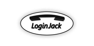 LOGINJACK