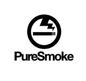 PURESMOKE