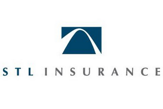 STL INSURANCE