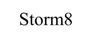 STORM8