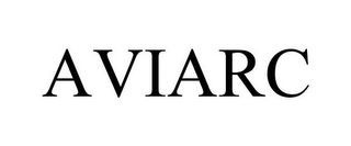 AVIARC