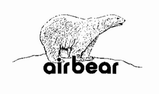 AIRBEAR