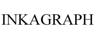 INKAGRAPH