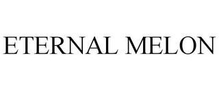ETERNAL MELON