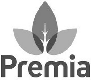 PREMIA