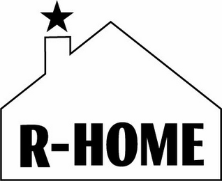 R-HOME