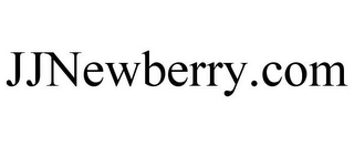 JJNEWBERRY.COM