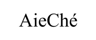 AIECHÉ