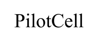 PILOTCELL