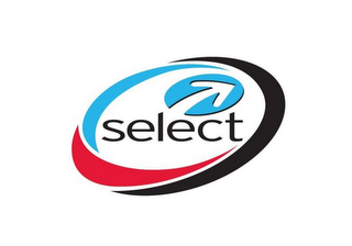 SELECT