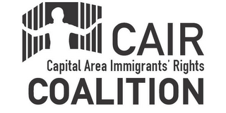 CAIR CAPITAL AREA IMMIGRANTS' RIGHTS COALITION