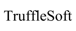 TRUFFLESOFT