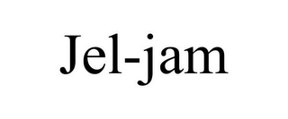 JEL-JAM