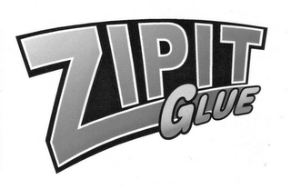 ZIPITGLUE