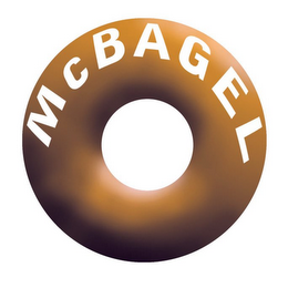 MCBAGEL