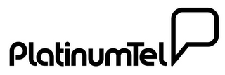 PLATINUMTEL