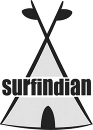 SURFINDIAN