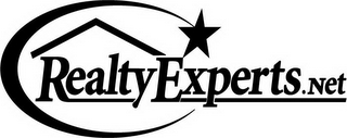 REALTYEXPERTS.NET