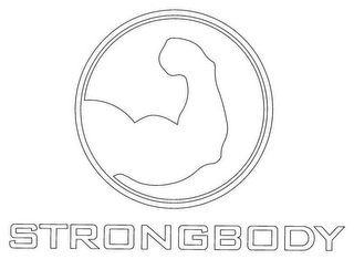 STRONGBODY